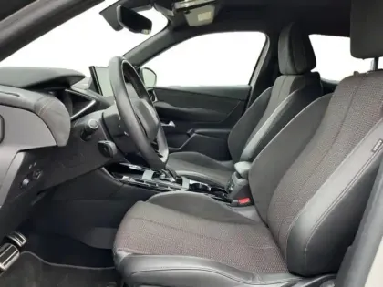 Photo 10 DS DS 3  E-Tense 156ch Performance Line +