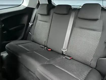 Photo 6 Peugeot 208  1.0 PureTech Active 3p