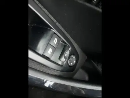 Photo 9 Peugeot 208  1.0 PureTech Active 3p