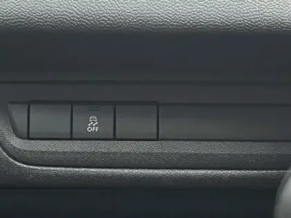 Photo 7 Peugeot 208  1.0 PureTech Active 3p