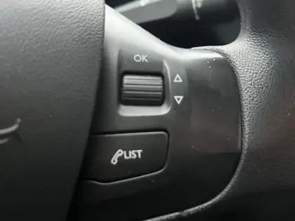 Photo 13 Peugeot 208  1.0 PureTech Active 3p