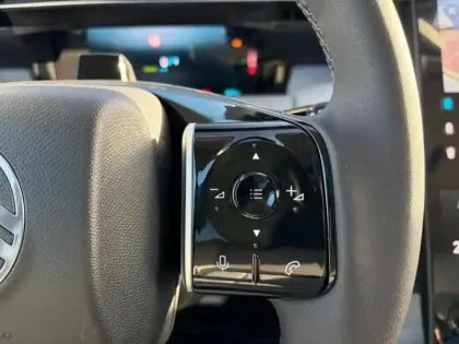 Photo 59 Citroën C5 aircross  Electrique 210ch autonomie confort MAX