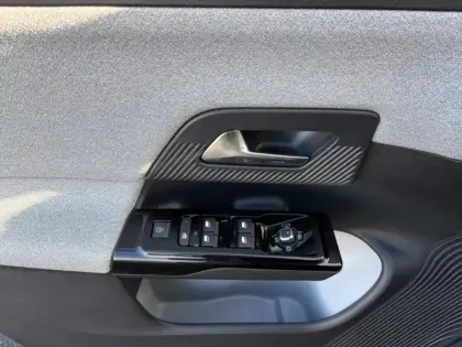 Photo 54 Citroën C5 aircross  Electrique 210ch autonomie confort MAX