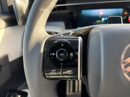 Photo 57 Citroën C5 aircross  Electrique 210ch autonomie confort MAX