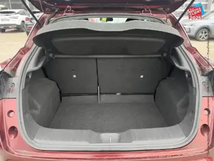 Photo 13 Nissan Juke  1.0 DIG-T 114ch Acenta 2021