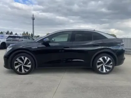 Photo 5 Volkswagen Id.5  204ch Pro Performance 77 kWh