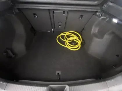 Photo 9 Volkswagen Id.5  204ch Pro Performance 77 kWh