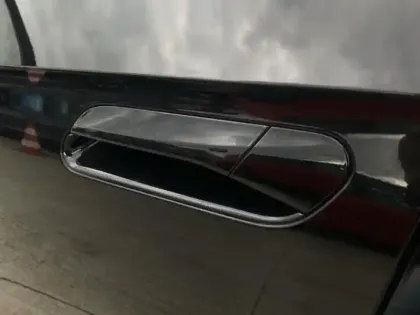 Photo 7 Volkswagen Id.5  204ch Pro Performance 77 kWh