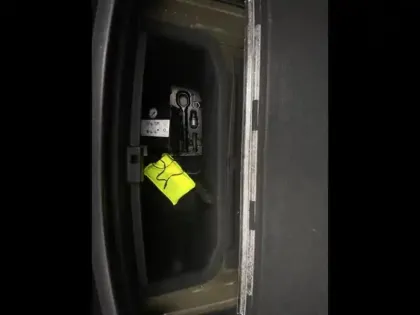 Photo 10 Volkswagen Id.5  204ch Pro Performance 77 kWh