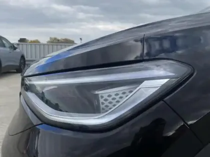 Photo 8 Volkswagen Id.5  204ch Pro Performance 77 kWh