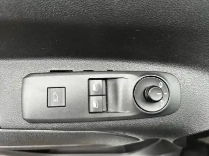 Photo 11 Citroën Berlingo  Van M 650kg BlueHDi 75 Club