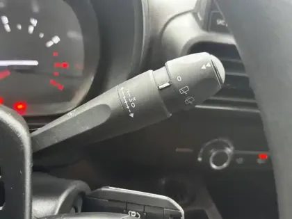 Photo 13 Citroën Berlingo  Van M 650kg BlueHDi 75 Club