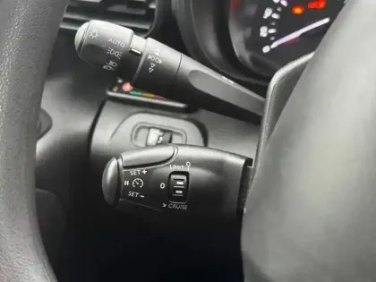 Photo 12 Citroën Berlingo  Van M 650kg BlueHDi 75 Club