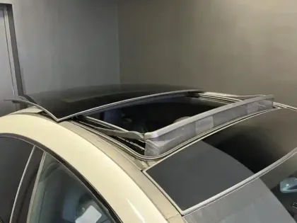 Photo 9 Mercedes CLA  200 d 150ch AMG Line 8G-DCT 8cv