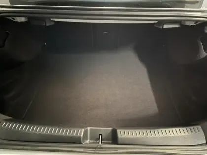 Photo 12 Mercedes CLA  200 d 150ch AMG Line 8G-DCT 8cv