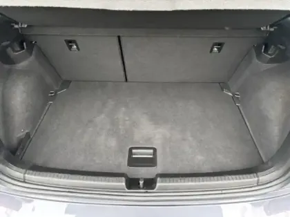 Photo 11 Volkswagen Polo  1.0 TSI 116ch R-Line DSG7