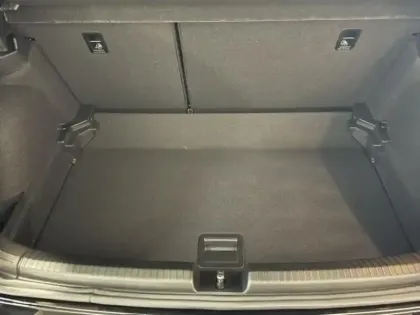 Photo 13 Volkswagen Polo  1.0 TSI 95ch VW Edition DSG7