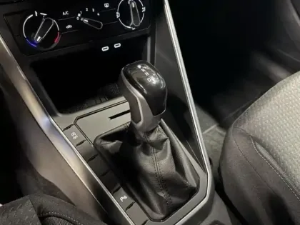 Photo 10 Volkswagen Polo  1.0 TSI 95ch VW Edition DSG7