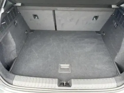 Photo 10 Audi A3  Sportback 35 TDI 150ch S line S tronic 7