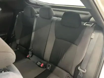 Photo 12 Toyota C-HR  1.8 Hybride 140ch Design NG23