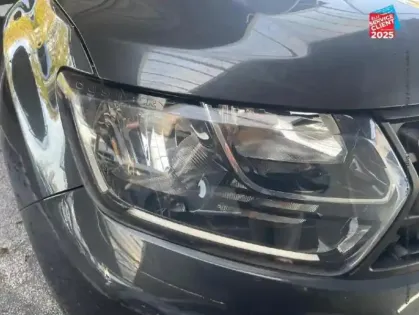 Photo 12 Dacia Duster  1.0 ECO-G 100ch Prestige 4x2 - 20