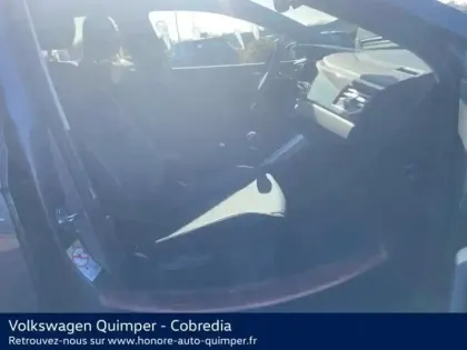 Photo 8 Volkswagen Polo  1.0 TSI 95ch VW Edition