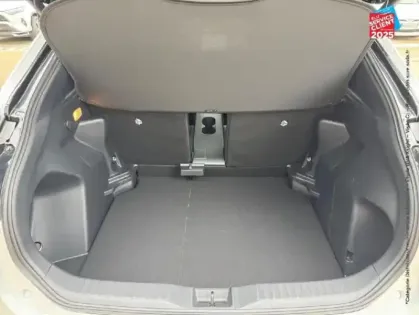 Photo 28 Toyota Yaris  Cross 130h GR Sport MY25