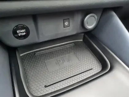 Photo 13 Nissan Qashqai  e-POWER 190ch Tekna