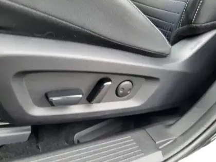 Photo 14 Nissan Qashqai  e-POWER 190ch Tekna