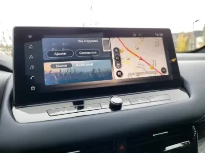 Photo 7 Nissan Qashqai  e-POWER 190ch Tekna