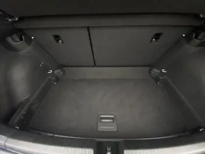 Photo 9 Volkswagen Polo  1.0 TSI 95ch R-Line