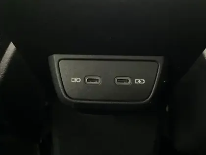 Photo 13 Volkswagen Polo  1.0 TSI 95ch R-Line