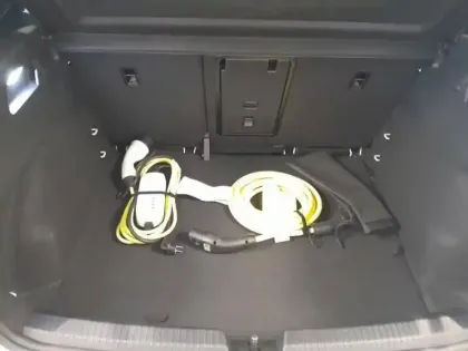 Photo 14 Volkswagen Id.3  204ch Pro 59 kWh Life Max