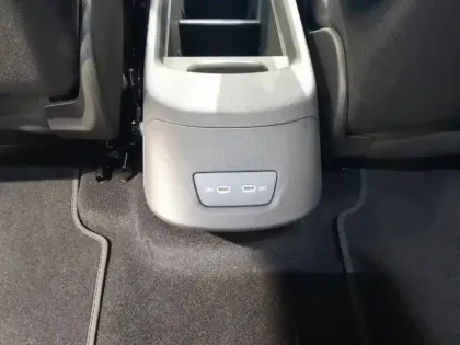 Photo 9 Volkswagen Id.3  204ch Pro 59 kWh Life Max