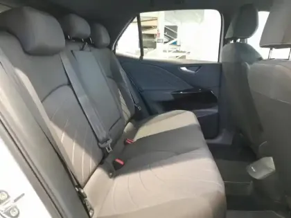 Photo 7 Volkswagen Id.3  204ch Pro 59 kWh Life Max