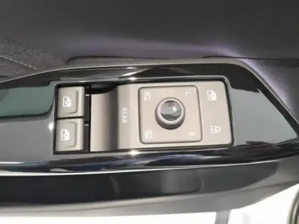 Photo 12 Volkswagen Id.3  204ch Pro 59 kWh Life Max