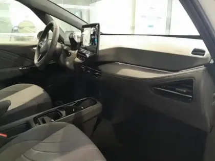Photo 6 Volkswagen Id.3  204ch Pro 59 kWh Life Max