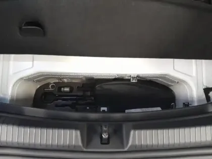 Photo 13 Volkswagen Id.3  204ch Pro 59 kWh Life Max