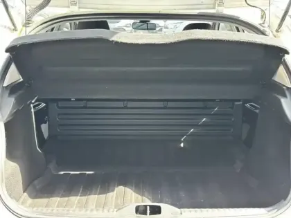 Photo 7 Citroën C3  Sté 1.5 BlueHDi 100ch S&S BVM 6 Feel Nav