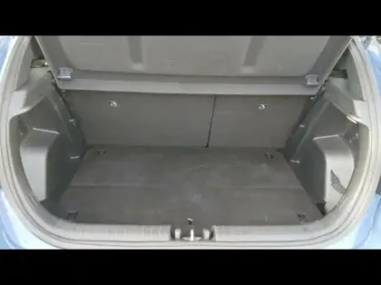 Photo 11 Hyundai I20  1.0 T-GDi 100ch N Line Creative