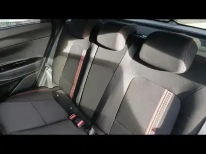 Photo 10 Hyundai I20  1.0 T-GDi 100ch N Line Creative