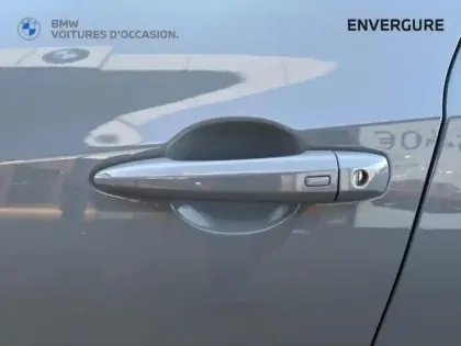 Photo 26 Nissan Juke  1.6 Hybrid 143ch Tekna 2023.5