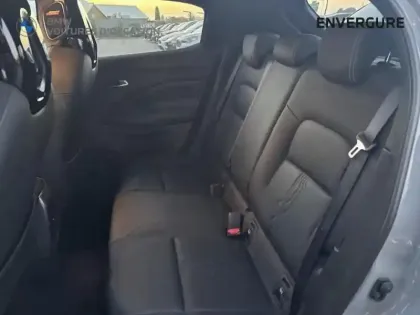 Photo 12 Nissan Juke  1.6 Hybrid 143ch Tekna 2023.5