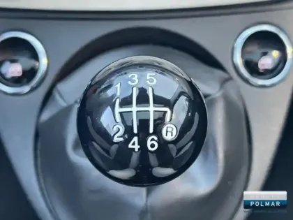 Photo 13 Fiat 500  1.0 70ch BSG S&S Dolcevita