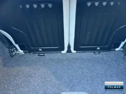 Photo 5 Fiat 500  1.0 70ch BSG S&S Dolcevita