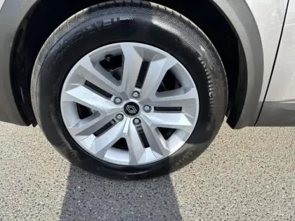 Photo 8 Renault Captur  1.0 Eco-G 100ch Evolution