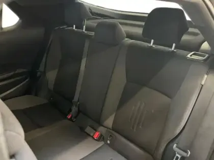 Photo 12 Toyota C-HR  2.0 Hybride 200ch Design NG23