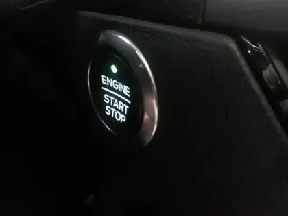 Photo 12 Ford Focus  1.0 EcoBoost 155ch mHEV ST-Line X