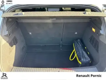 Photo 6 Renault Megane  TECHNO SUPER CHARGE EV60 220ch