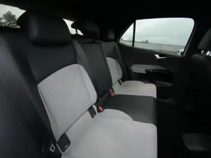 Photo 14 Volkswagen Id.3  204ch Pro Performance 58 kWh Active